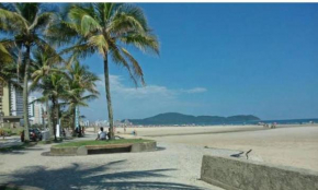 condôminio Costa Azul Praia Grande -Canto do Forte